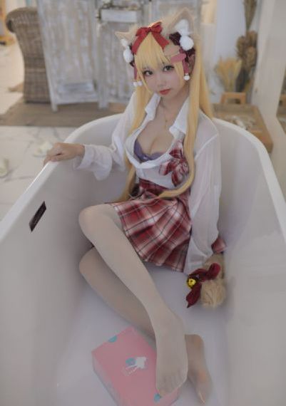 aa无码人妻一区二区三区_高清高清免费观看