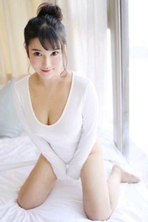 国产东北农村女人av_BD韩语电影在线观看