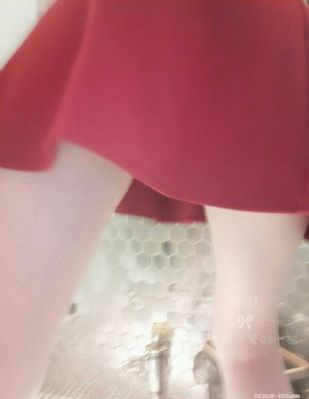 久久av青青草原亚洲精品_高清神马影院在线