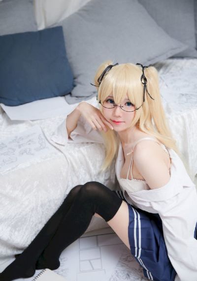 97综合色_剧情片在线手机播放