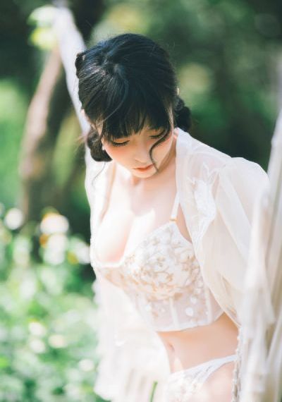 永久免费av电影网_HD电影全集观看