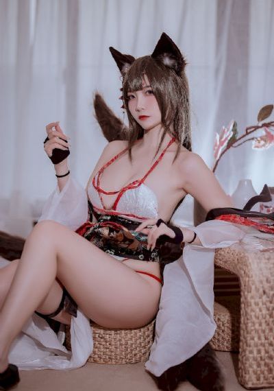 日本A级黄色AAA天堂网站_HD电视剧在线观看