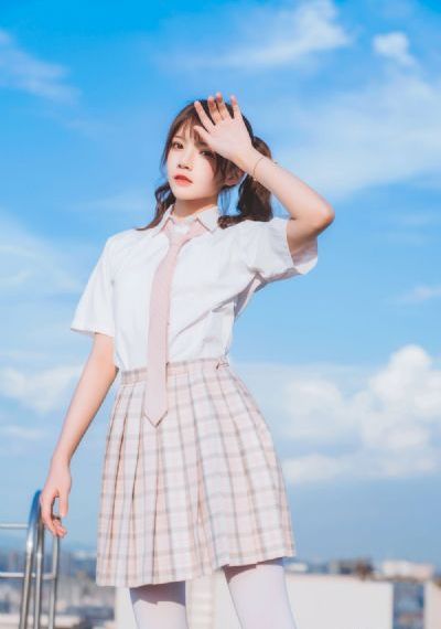 男女性爱视频毛片网站_超清日韩免费观看