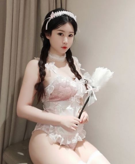 亚洲精品自拍大全图片小说_国产剧免费播放
