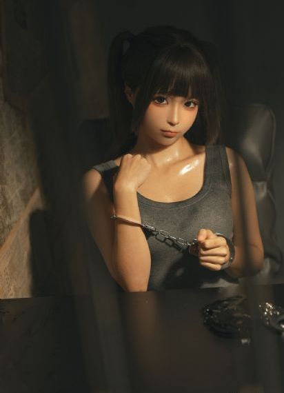 亚洲少妇50p_1080免费在线播放
