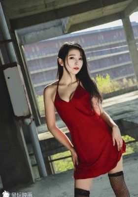 午夜福利视频无码_BD韩语免费观看视频