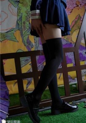 婷婷四房综合激情五月性色_剧情片高清完整版