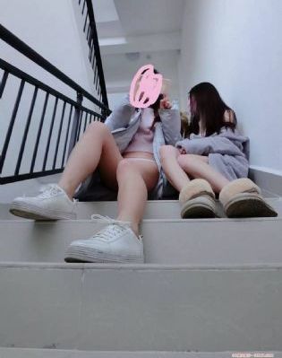 欧美丰满顶级少妇HD_超清在线手机播放