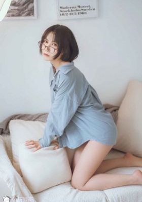 gay欧美猛男巨大高清_蓝光高清迅雷在线观看