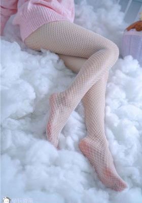 精品午夜福利视频免费观看_1080动漫免费观看