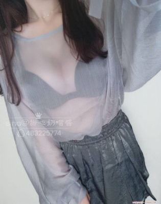一级欧美日韩_4K免费观看最新