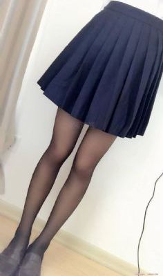 亚洲AⅤ无码精品色情午夜在线网_BD国语完整版观看