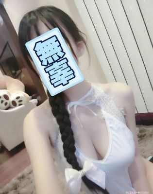 男同一级婬片A片AAA毛片_BD韩语在线观看视频
