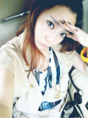 老女人另类吃嫩草_DVD在线观看电视