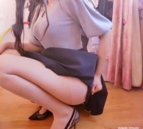 无人区电影高清免费_BD国语免费观看韩国
