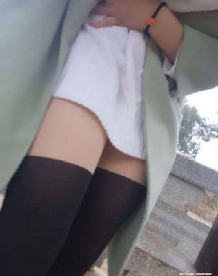 juliaann精品熟女一区_1080全集免费播放