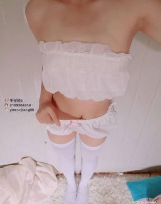 DVD影视在线观看_蓝光日本电影免费