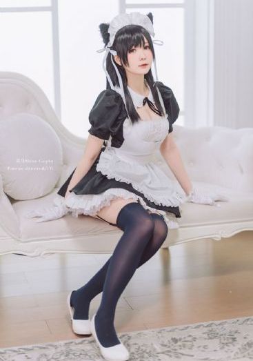 美女bbb摸bbb润湿bbb_HD高清视频观看