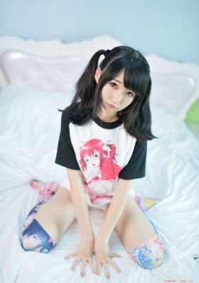 天天影视电视剧免费观看_超清HD高清在线观看