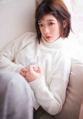 成人国产中文免费_剧情片免费在线播放