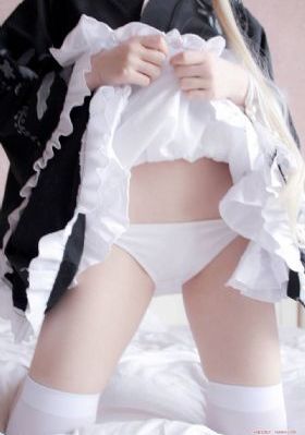 人人爽麻豆aⅴ天美传媒av_蓝光在线视频观看