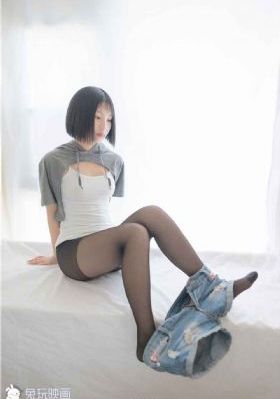 91成品人网页版_BD韩语免费电视剧