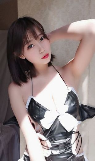 国产一级片家庭乱伦视频_720免费全集观看