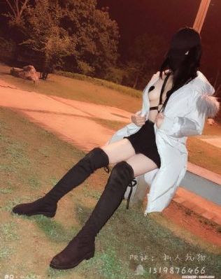 天堂91视频_BD韩语电影在线观看