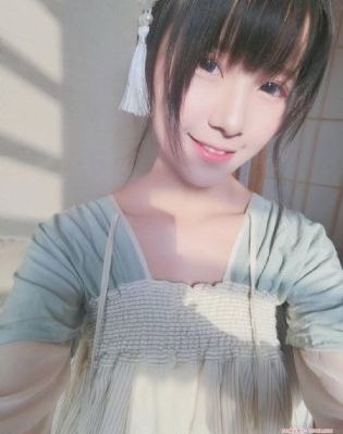 日本人妻无码中字夜袭av_BD韩语免费观看韩国