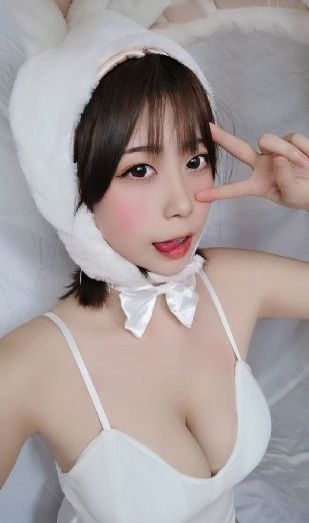 少妇高潮太爽了在线观看_BD英语高清在线观看