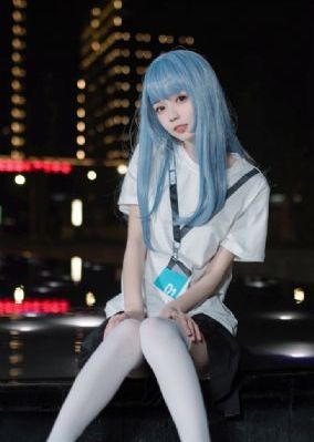 一级无码免费黄色电影_90分钟完整视频视频大全