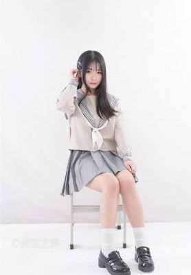 欧美不卡午夜在线_1080P免费观看视频