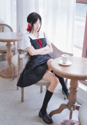 9420高清免费完整版在线观看_720超清在线观看