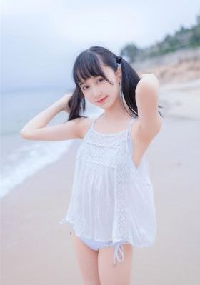三级片头在线观看免费_4K免费电视剧