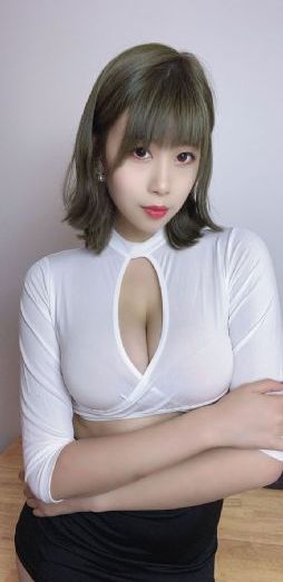 一边啪啪一边娇喘的av_BD电影完整版