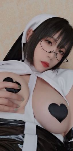 伊人蕉久影院_DVD动漫在线观看