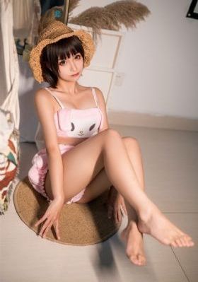 日韩三级高清色网视频小说_HD电影在线看