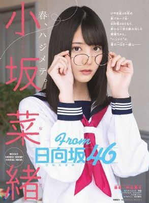 秋霞无码免费AV无码软件_BD英语日韩免费观看