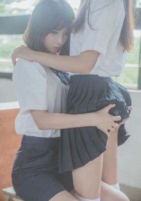 91视频在线观看视频_2022在线观看