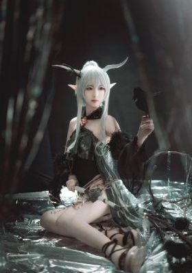 久久久www免费人成—看片_蓝光在线播放
