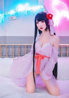 拍真实国产伦偷精品_1080P免费在线观看