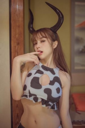 野外久久久久久无码人妻_4K免费观看最新