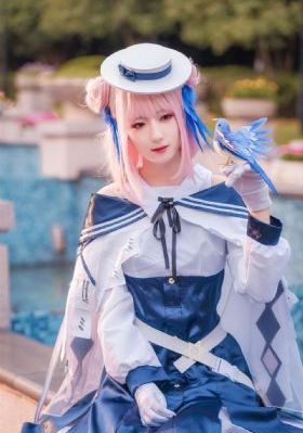 免费高清理伦片在线观看_剧情片电影完整版