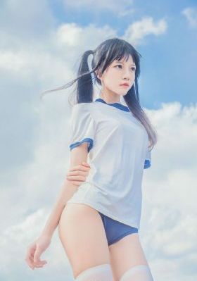 国产精品丰满_蓝光视频大全