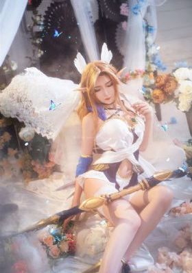 欧美日本亚洲综合一区精品_午夜激情