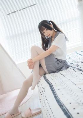 色综合久久综合_免费观看高清版