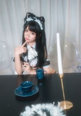 麻豆xxxxhdvideos_BD迅雷电影在线