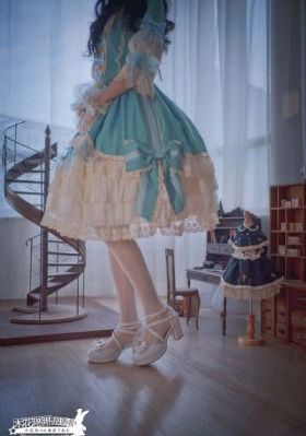 久久国语国产亚州_HD全集免费播放