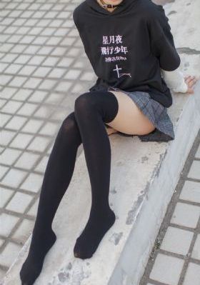 日韩一级欧美一级一级国产_BD韩语动漫在线观看