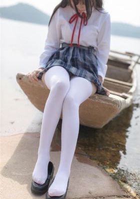 亚洲成人一_剧情片高清迅雷在线观看